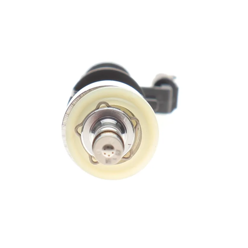 Форсунка BOSCH 0 261 500 485 для BMW 5 (G30/F90) M5 4.4i 2017-