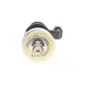 Форсунка BOSCH 0 261 500 485 для BMW 5 (G30/F90) M5 4.4i 2017-