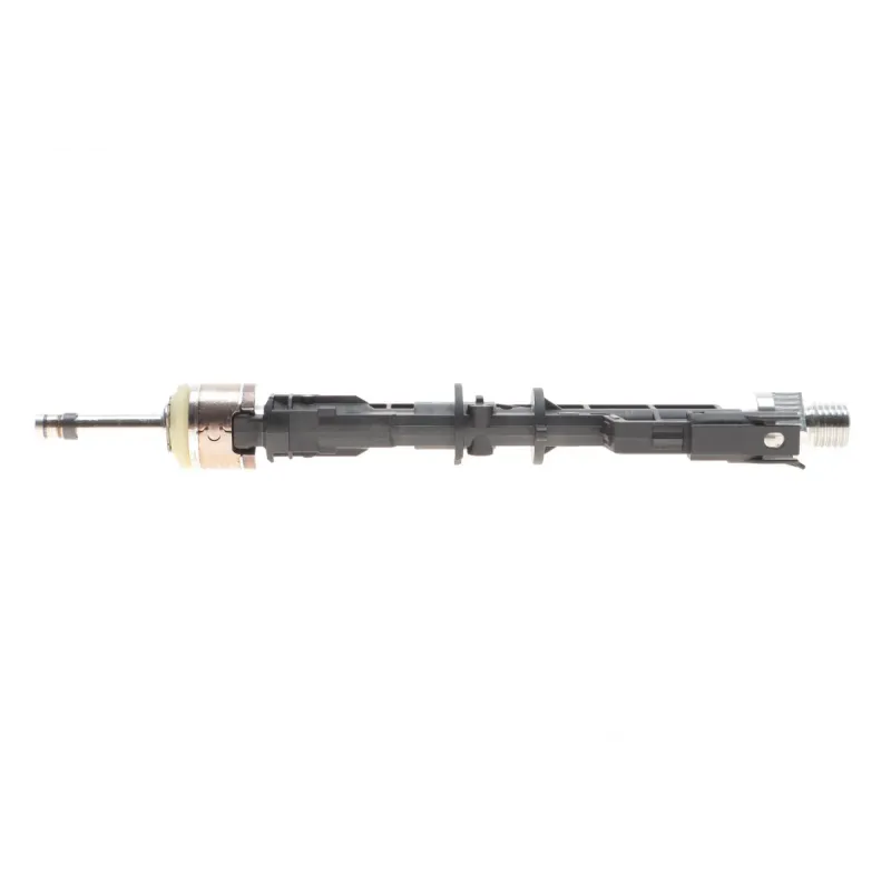 Форсунка BOSCH 0 261 500 485 для BMW 5 (G30/F90) M5 4.4i 2017-