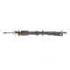 Форсунка BOSCH 0 261 500 485 для BMW 5 (G30/F90) M5 4.4i 2017-
