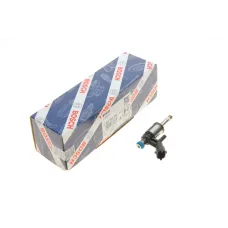 Купити Форсунка BMW 1 (F20)/3 (F30) 1.6 11-16 (N13) | KovelAutoHub