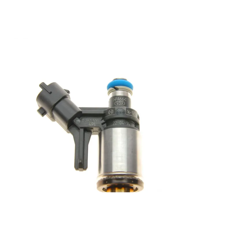 Форсунка BMW 1 (F20)/3 (F30) 1.6 11-16 (N13)