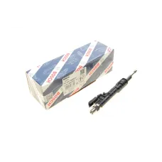 Форсунка BMW 3 (F30)/5 (F10) 2.0-3.0 11-18 (N55/N20)