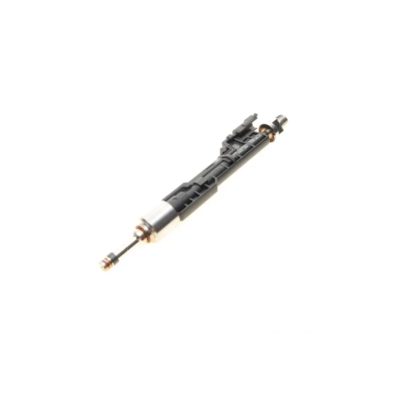 Форсунка BMW 3 (F30)/5 (F10) 2.0-3.0 11-18 (N55/N20)