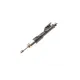 Форсунка BMW 3 (F30)/5 (F10) 2.0-3.0 11-18 (N55/N20)