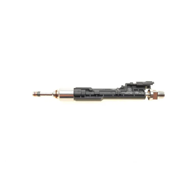 Форсунка BMW 3 (F30)/5 (F10) 2.0-3.0 11-18 (N55/N20)