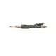 Форсунка BMW 3 (F30)/5 (F10) 2.0-3.0 11-18 (N55/N20)