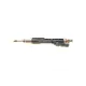 Форсунка BMW 3 (F30)/5 (F10) 2.0-3.0 11-18 (N55/N20)