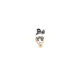 Форсунка BMW 3 (F30)/5 (F10) 2.0-3.0 11-18 (N55/N20)