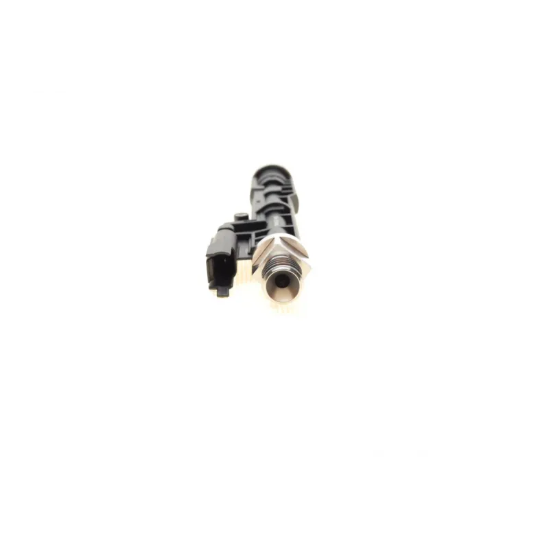 Форсунка BMW 3 (F30)/5 (F10) 2.0-3.0 11-18 (N55/N20)