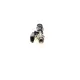 Форсунка BMW 3 (F30)/5 (F10) 2.0-3.0 11-18 (N55/N20)