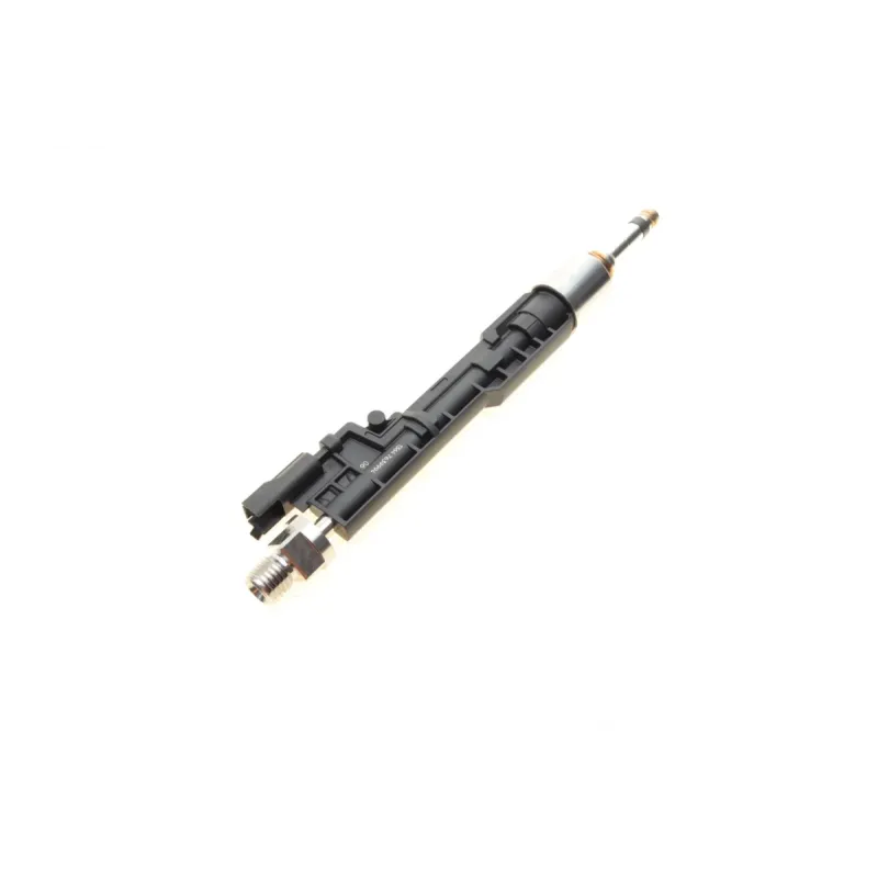 Форсунка BMW 3 (F30)/5 (F10) 2.0-3.0 11-18 (N55/N20)