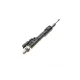 Форсунка BMW 3 (F30)/5 (F10) 2.0-3.0 11-18 (N55/N20)