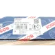 Форсунка BMW 3 (F30)/5 (F10) 2.0-3.0 11-18 (N55/N20)