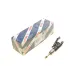 Форсунка паливна BOSCH 0 261 500 541 для BMW 3 (F30/G20) 1.5-3.0 15-