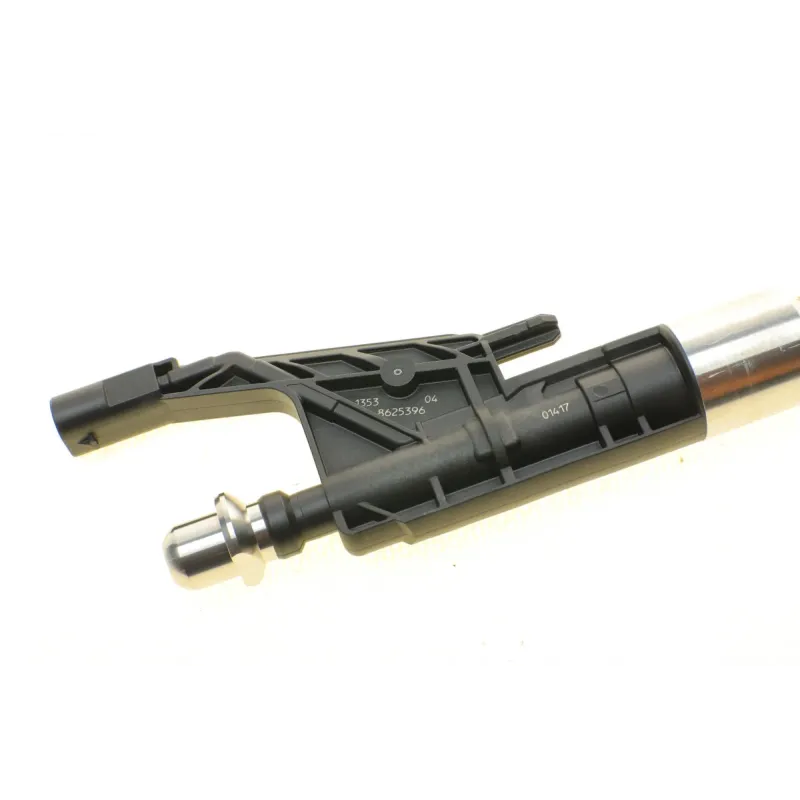 Форсунка паливна BOSCH 0 261 500 541 для BMW 3 (F30/G20) 1.5-3.0 15-