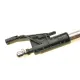 Форсунка паливна BOSCH 0 261 500 541 для BMW 3 (F30/G20) 1.5-3.0 15-
