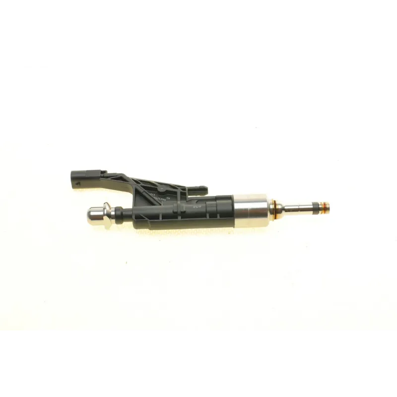 Форсунка паливна BOSCH 0 261 500 541 для BMW 3 (F30/G20) 1.5-3.0 15-