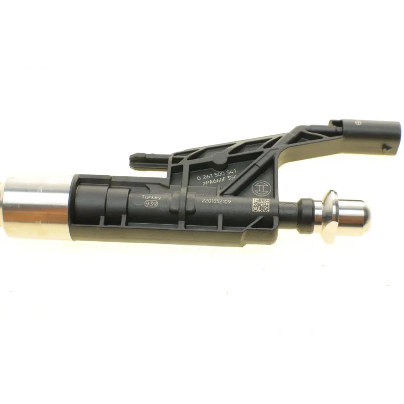Форсунка паливна BOSCH 0 261 500 541 для BMW 3 (F30/G20) 1.5-3.0 15-