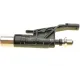 Форсунка паливна BOSCH 0 261 500 541 для BMW 3 (F30/G20) 1.5-3.0 15-