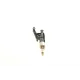 Форсунка паливна BOSCH 0 261 500 541 для BMW 3 (F30/G20) 1.5-3.0 15-