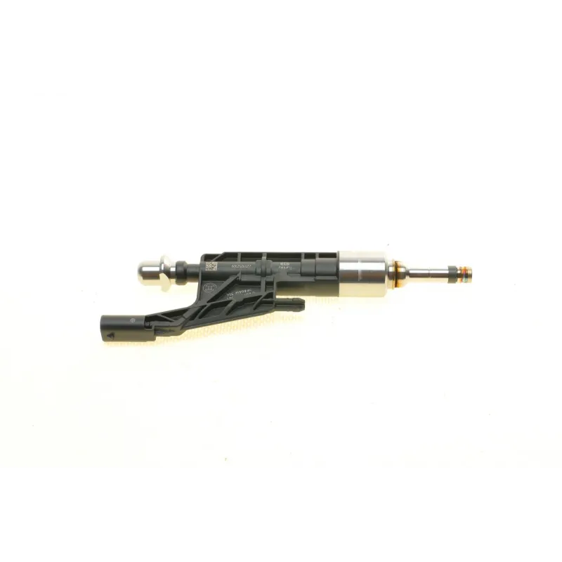 Форсунка паливна BOSCH 0 261 500 541 для BMW 3 (F30/G20) 1.5-3.0 15-