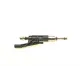 Форсунка паливна BOSCH 0 261 500 541 для BMW 3 (F30/G20) 1.5-3.0 15-