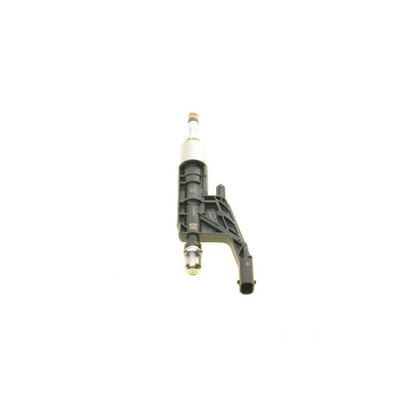 Форсунка паливна BOSCH 0 261 500 541 для BMW 3 (F30/G20) 1.5-3.0 15-