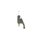 Форсунка паливна BOSCH 0 261 500 541 для BMW 3 (F30/G20) 1.5-3.0 15-