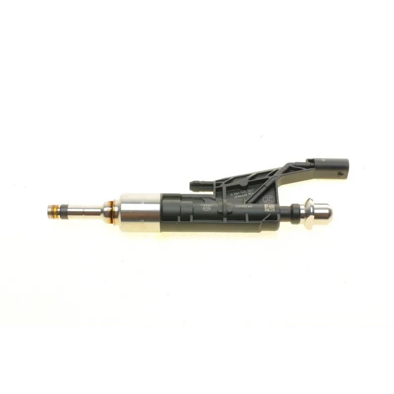 Форсунка паливна BOSCH 0 261 500 541 для BMW 3 (F30/G20) 1.5-3.0 15-
