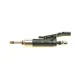 Форсунка паливна BOSCH 0 261 500 541 для BMW 3 (F30/G20) 1.5-3.0 15-