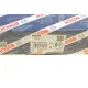 Форсунка паливна BOSCH 0 261 500 541 для BMW 3 (F30/G20) 1.5-3.0 15-
