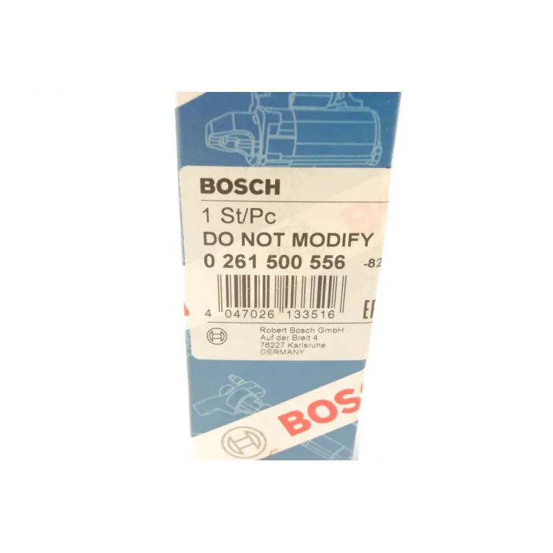 Насос паливного високого тиску Ford Focus/C-Max/Transit Connect 1.0EcoBoost 10-