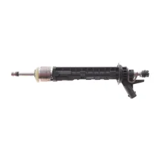 Купити Форсунка MB S-class (W222/W223) 13- | KovelAutoHub
