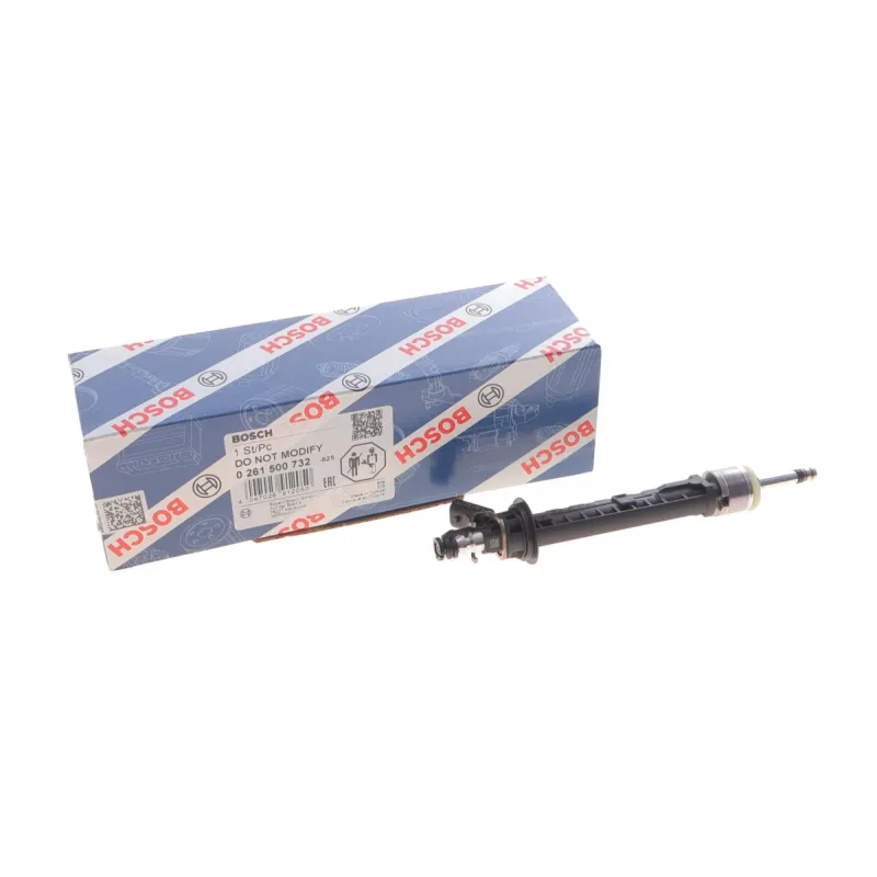 Форсунка MB S-class (W222/W223) 13-