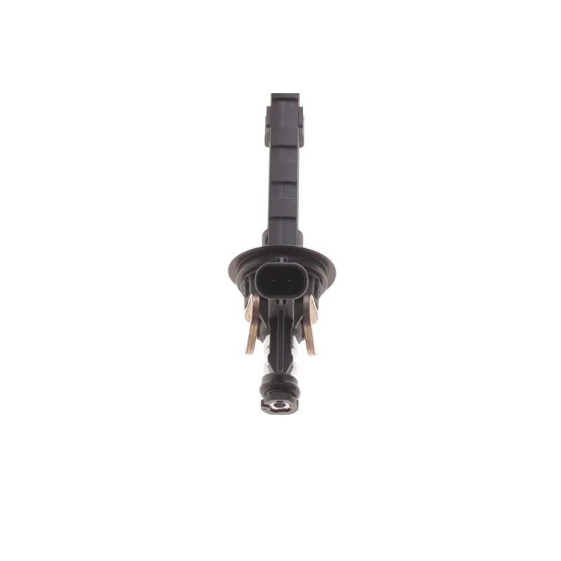Форсунка MB S-class (W222/W223) 13-
