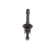 Форсунка MB S-class (W222/W223) 13-