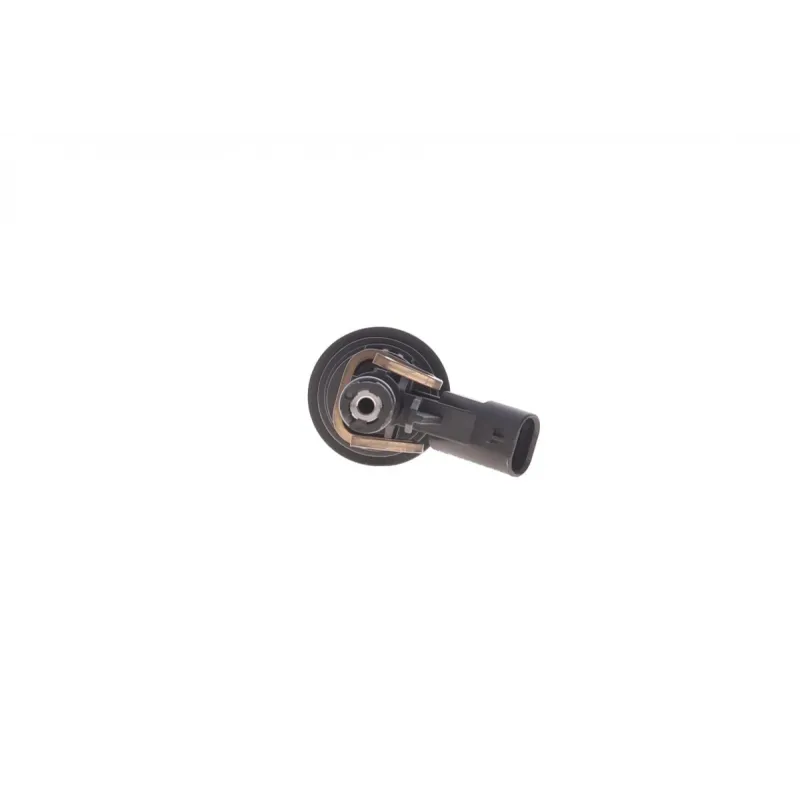Форсунка MB S-class (W222/W223) 13-