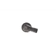 Форсунка MB S-class (W222/W223) 13-