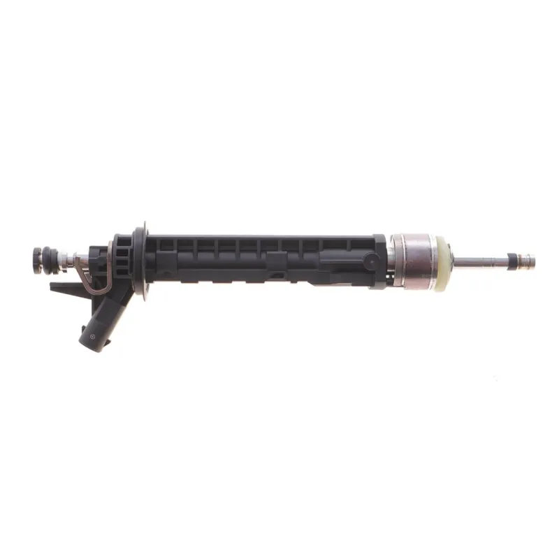 Форсунка MB S-class (W222/W223) 13-