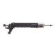 Форсунка MB S-class (W222/W223) 13-
