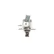 Насос паливний високого тиску BOSCH 0 261 520 094 для Ford Focus III, C-Max II 1.0 EcoBoost 2012-