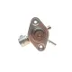 Насос паливний високого тиску BOSCH 0 261 520 094 для Ford Focus III, C-Max II 1.0 EcoBoost 2012-