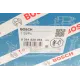 Насос паливний високого тиску BOSCH 0 261 520 094 для Ford Focus III, C-Max II 1.0 EcoBoost 2012-