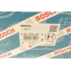 Насос паливний високого тиску BOSCH 0 261 520 139 для Ford Focus III / C-Max II 1.6 EcoBoost