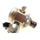 Насос паливний високого тиску BOSCH 0 261 520 139 для Ford Focus III / C-Max II 1.6 EcoBoost
