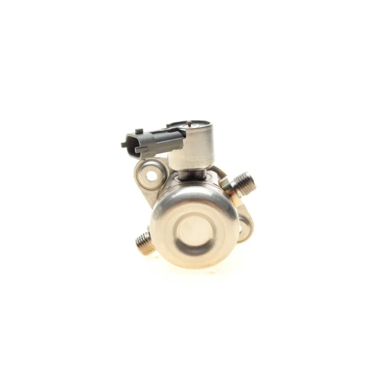 Насос паливний високого тиску BOSCH 0 261 520 139 для Ford Focus III / C-Max II 1.6 EcoBoost