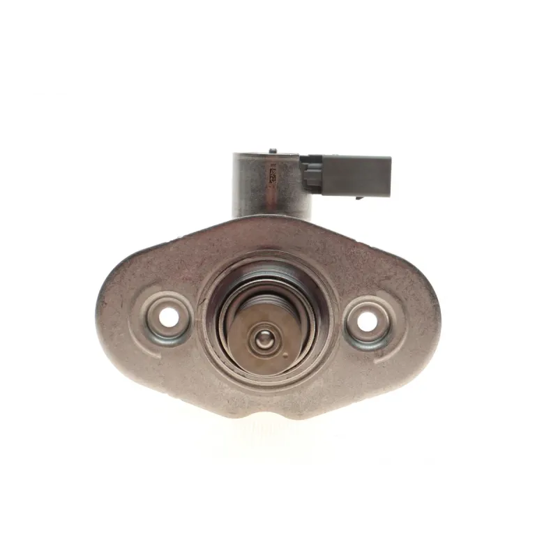 Насос паливний високого тиску BOSCH 0 261 520 147 для BMW 3 (F30) 2.0i N20/N26 2011-2018