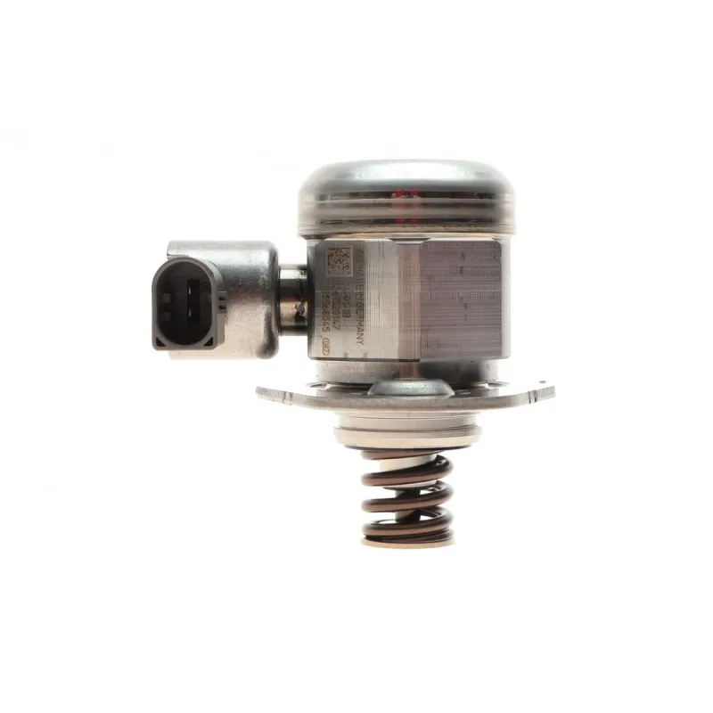 Насос паливний високого тиску BOSCH 0 261 520 147 для BMW 3 (F30) 2.0i N20/N26 2011-2018
