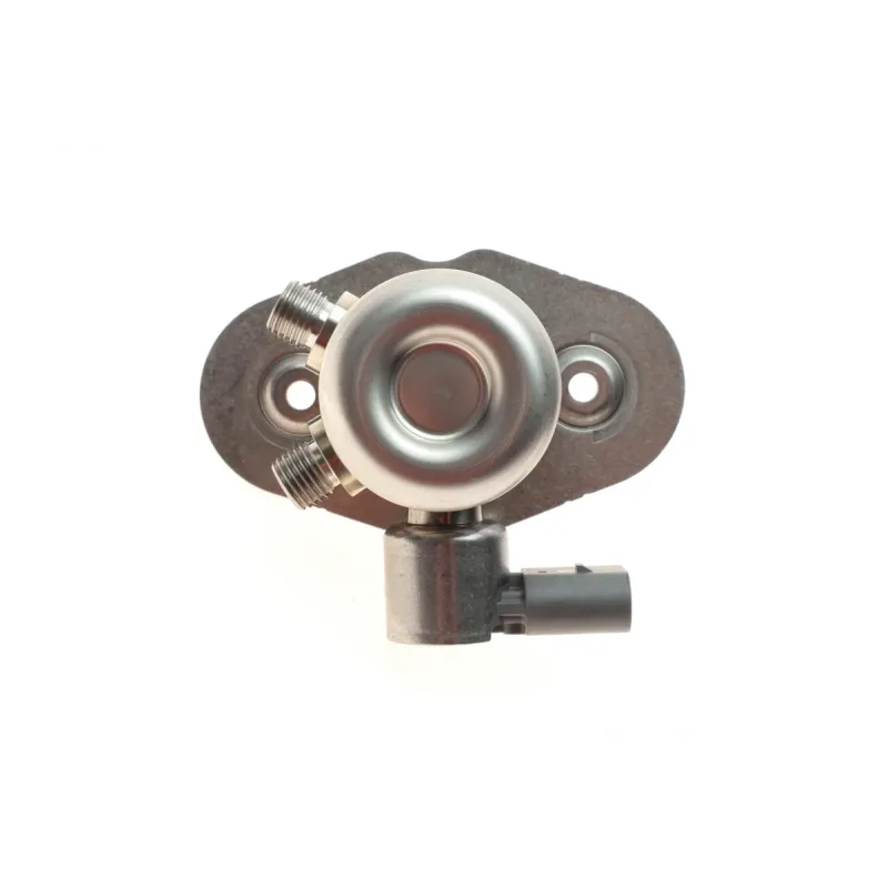 Насос паливний високого тиску BOSCH 0 261 520 147 для BMW 3 (F30) 2.0i N20/N26 2011-2018